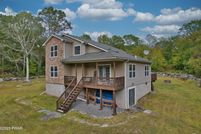 Property for sale in Pike County, Pennsylvania