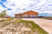 Property for sale in Pueblo County, Colorado