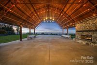 Property for sale in Burke County, North Carolina