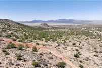 Property for sale in Mohave County, Arizona