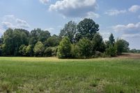 Property for sale in Fayette County, Tennessee