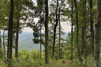 Undeveloped Land for sale in Greenville County, South Carolina