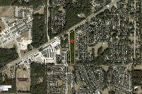 Commercial Property for sale in Alachua County, Florida