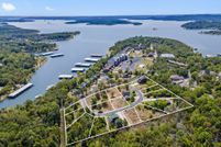 Property for sale in Stone County, Missouri