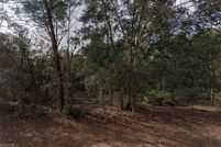Undeveloped Land for sale in Putnam County, Florida