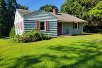 Property for sale in Putnam County, New York