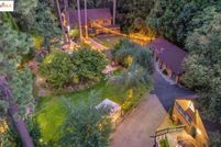 Commercial Property for sale in Tuolumne County, California