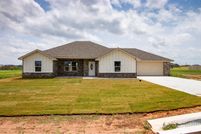 Property for sale in Randall County, Texas