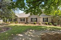 Property for sale in Tift County, Georgia