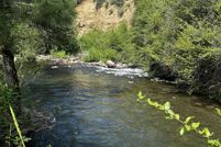 Undeveloped Land for sale in Shasta County, California