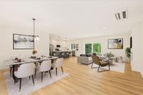 Property for sale in Hillsborough County, New Hampshire