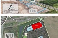 Property for sale in Osceola County, Florida