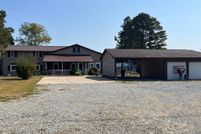 Property for sale in Madison County, Missouri