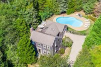Residential Property for sale in Barnstable County, Massachusetts