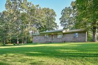 Property for sale in Polk County, Arkansas
