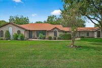 Property for sale in Fort Bend County, Texas