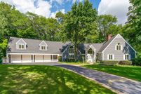 Property for sale in Cook County, Illinois