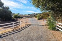 Property for sale in Riverside County, California