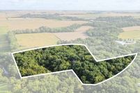 Property for sale in Story County, Iowa