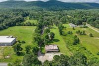 Property for sale in Garland County, Arkansas