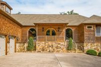 Residential Property for sale in Rockingham County, Virginia