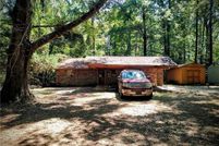 Property for sale in Natchitoches Parish, Louisiana