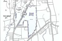 Property for sale in Rutland County, Vermont