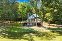 Property for sale in Yadkin County, North Carolina