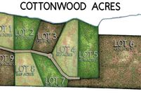 Property for sale in Saunders County, Nebraska