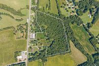 Property for sale in Madison County, Alabama