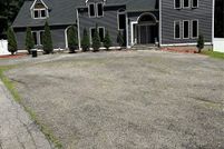 Property for sale in Putnam County, New York