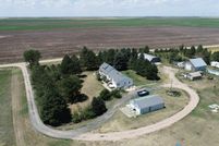 Property for sale in Cheyenne County, Nebraska