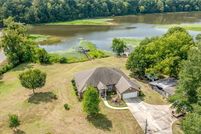 Property for sale in Tuscaloosa County, Alabama