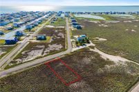 Property for sale in Aransas County, Texas