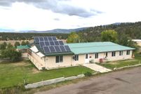 Property for sale in Siskiyou County, California