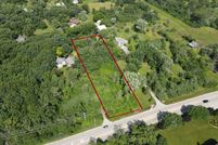 Property for sale in Will County, Illinois