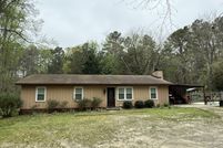 Waterfront Property for sale in Gwinnett County, Georgia