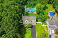 Property for sale in Suffolk County, New York