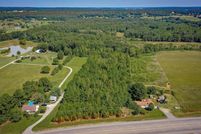 Property for sale in White County, Arkansas