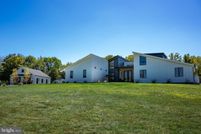 Property for sale in Bucks County, Pennsylvania