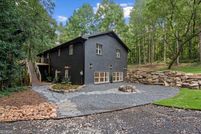 Residential Property for sale in Carroll County, Georgia