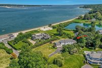 Property for sale in Suffolk County, New York