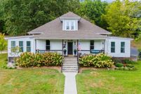 Residential Property for sale in Warren County, Kentucky
