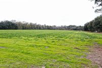 Undeveloped Land for sale in Jackson County, Mississippi
