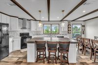 Property for sale in Pottawatomie County, Oklahoma