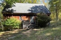 Property for sale in Tioga County, Pennsylvania