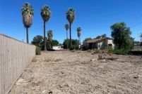Property for sale in Riverside County, California