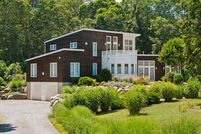 Property for sale in Suffolk County, New York