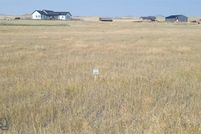 Undeveloped Land for sale in Broadwater County, Montana