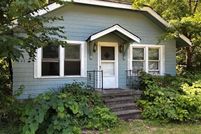 Property for sale in Cuyahoga County, Ohio